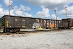 WC 65039, Wisconsin Central (CN)